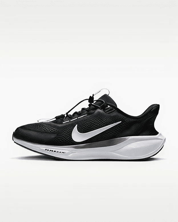 Nike running sneaker