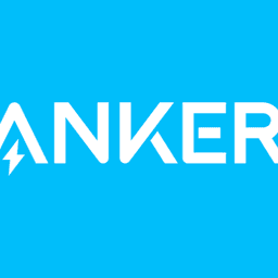 Anker seller avatar
