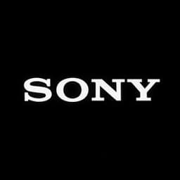 Sony seller avatar