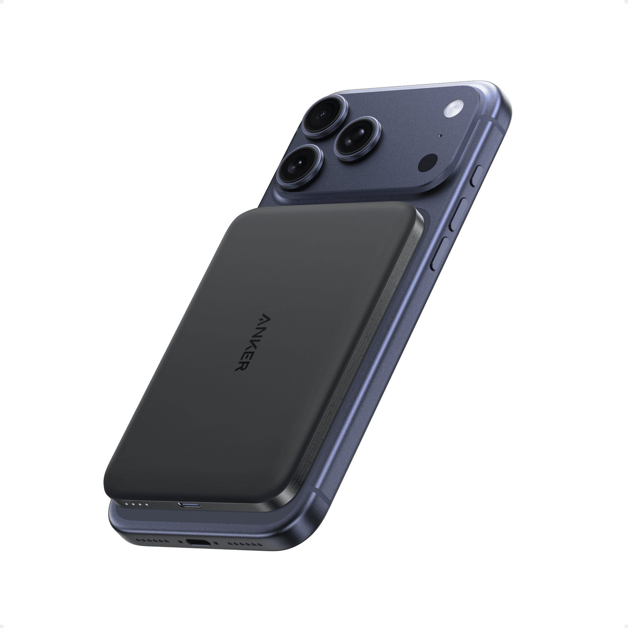product.png